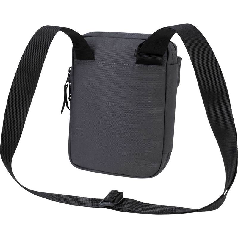 Jack Wolfskin Cooper Shoulder Bag-3